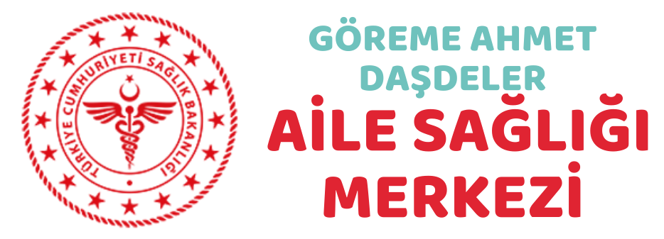 Aile Sağlığı Merkezi